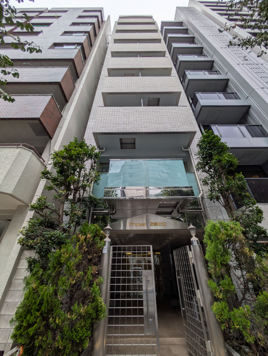fresh/building/J00100417205_10