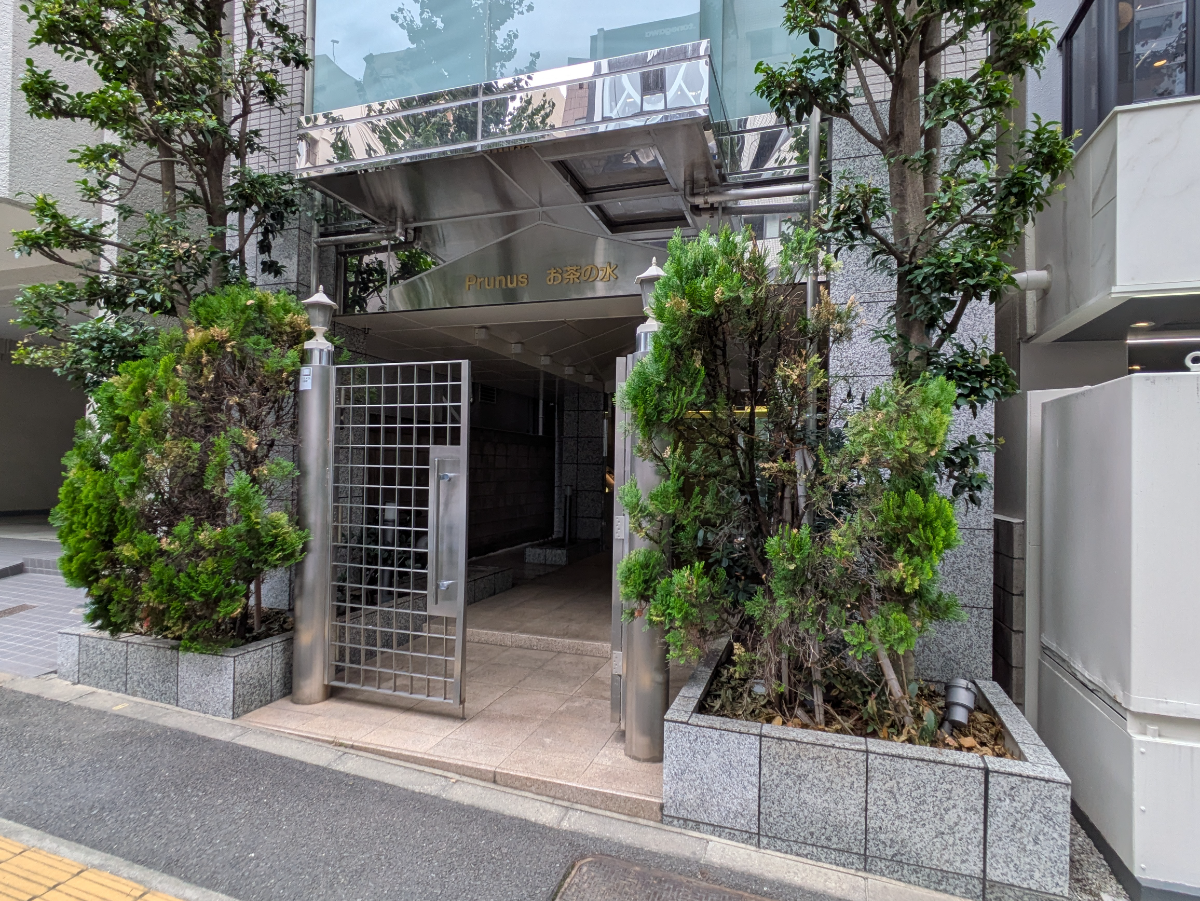 fresh/building/J00100417205_12