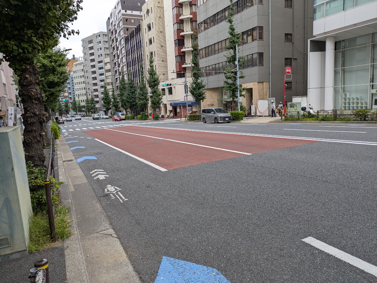 fresh/building/J00100417205_2