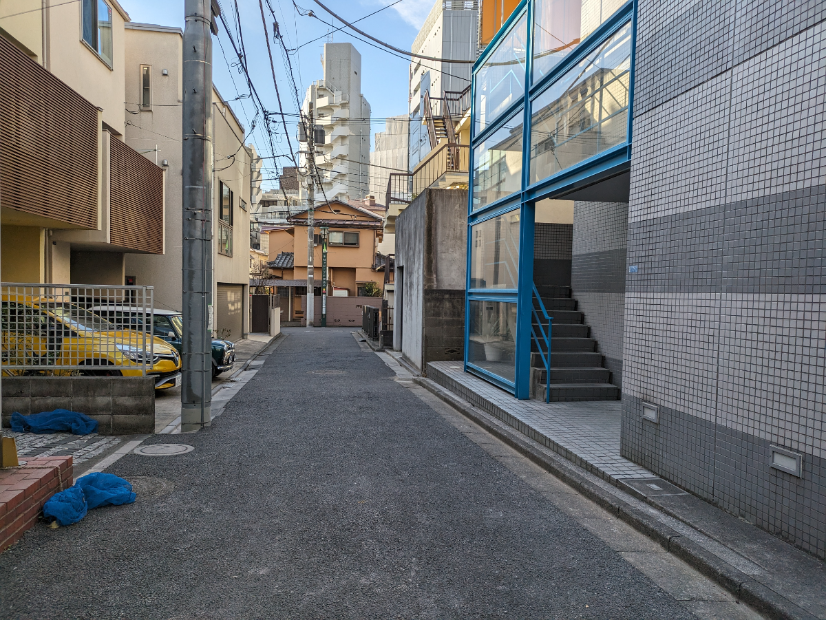 fresh/building/J00100417206_2