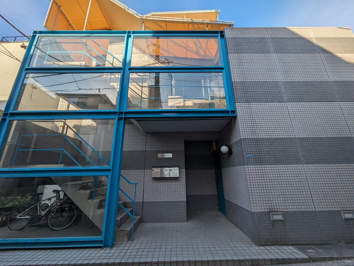 fresh/building/J00100417206_5