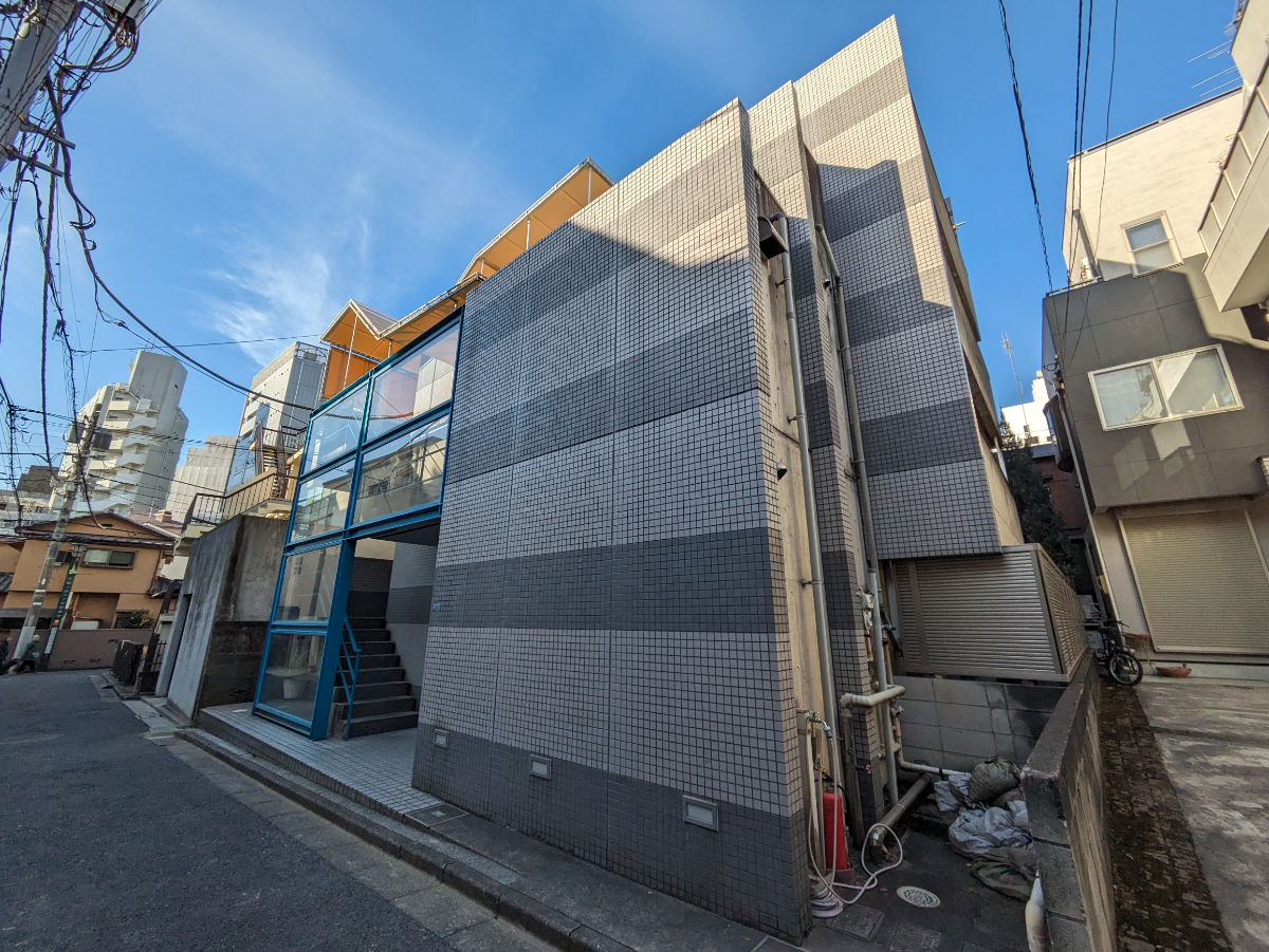 fresh/building/J00100417206_6