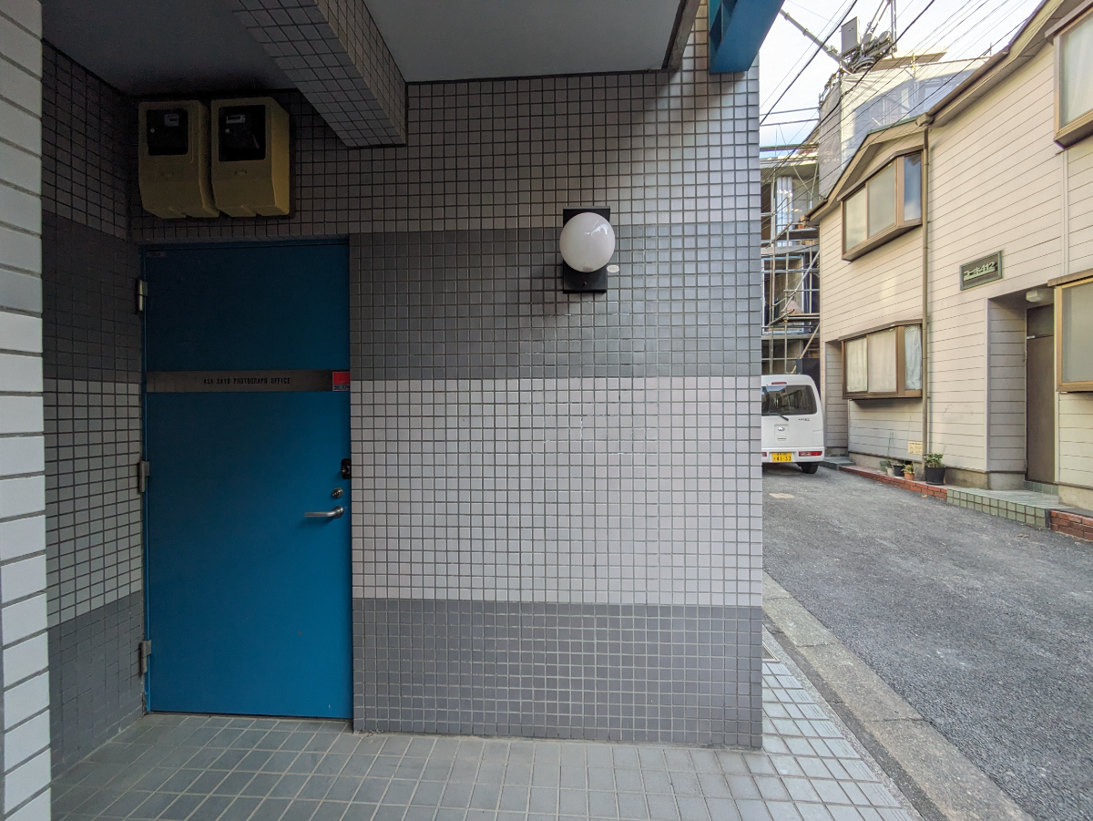 fresh/building/J00100417206_9