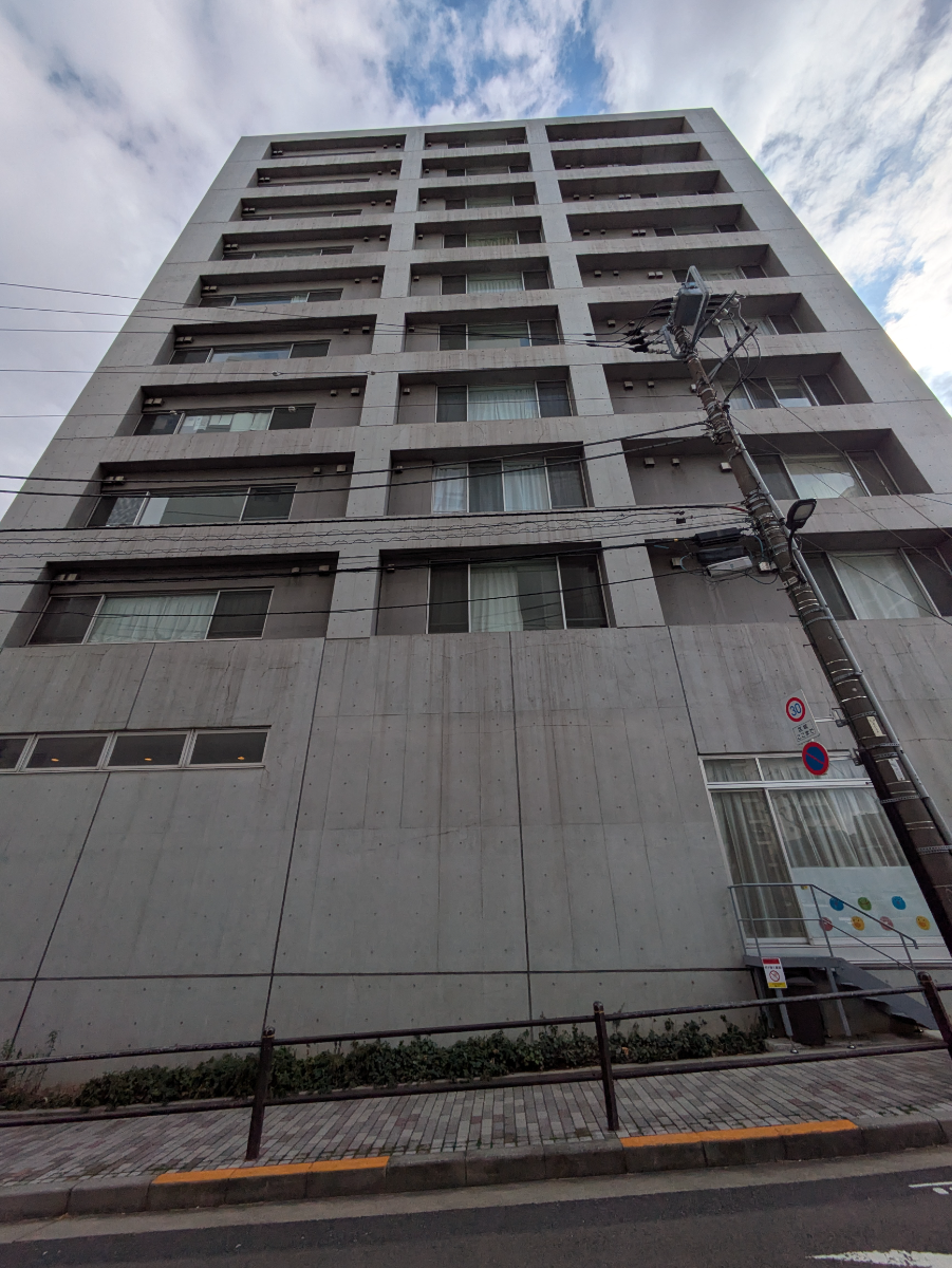 fresh/building/J00100417211_13