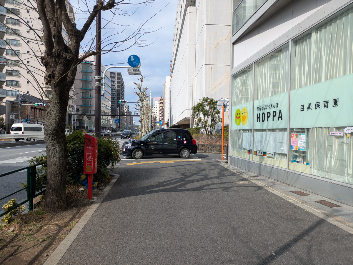 fresh/building/J00100417211_17