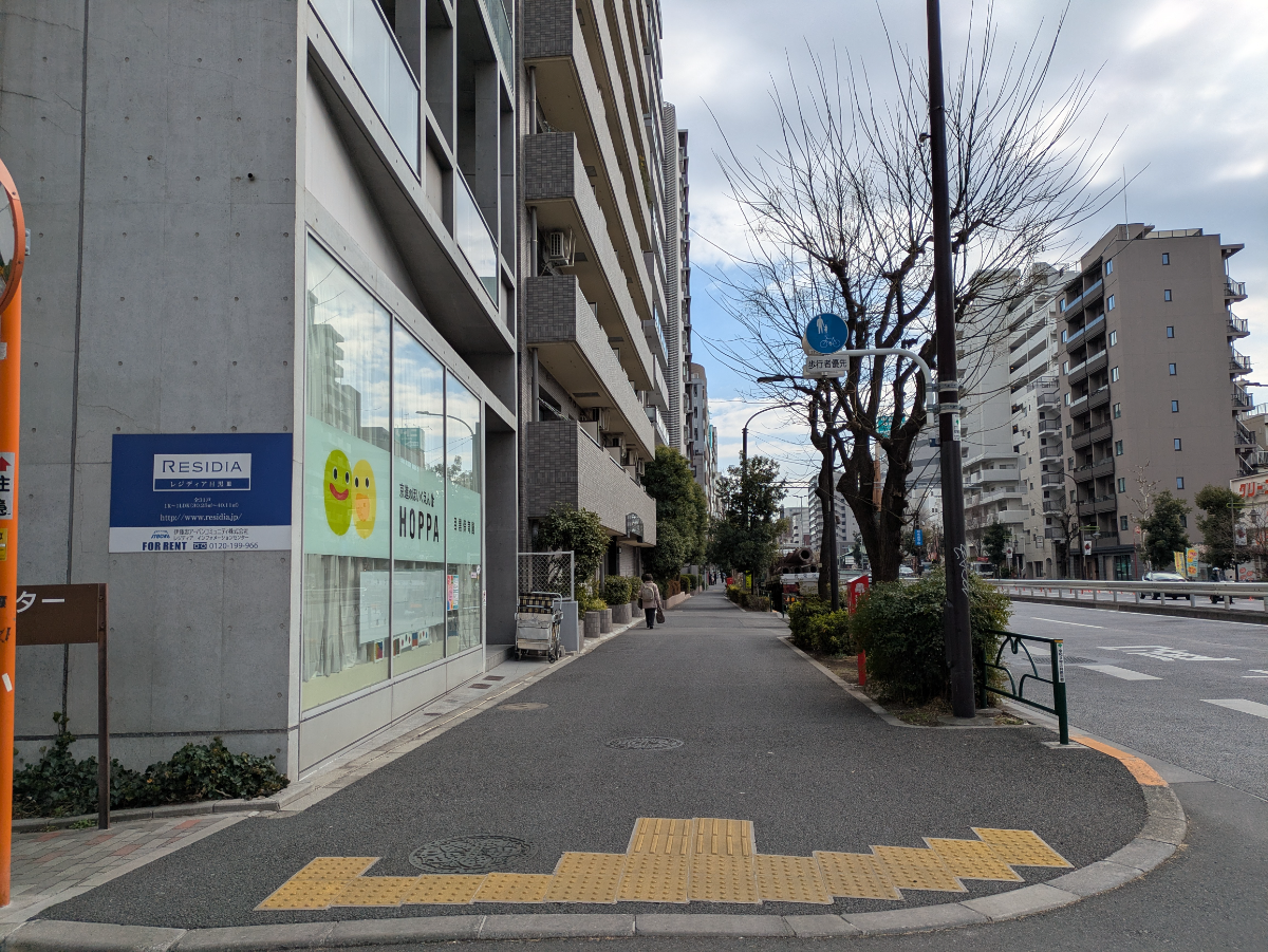 fresh/building/J00100417211_21