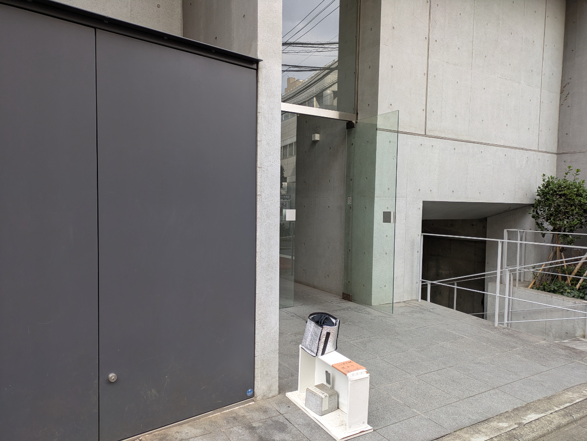fresh/building/J00100417211_8