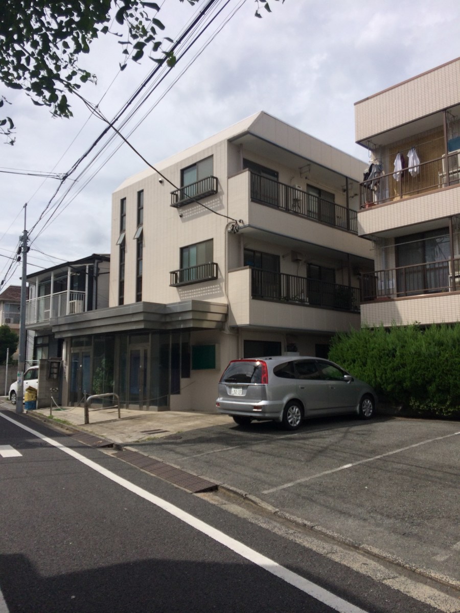 fresh/building/J00100417212_10