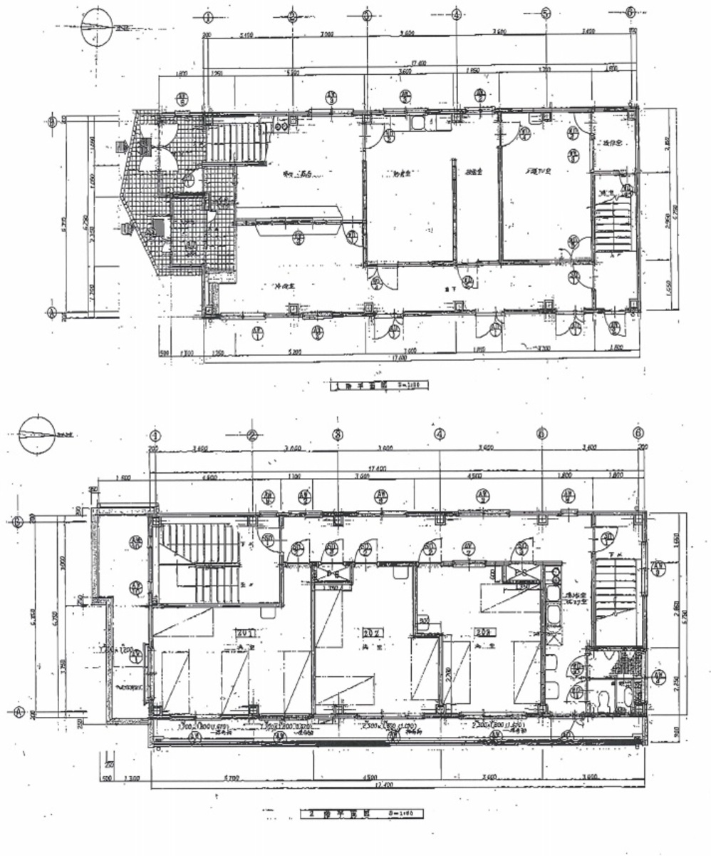fresh/building/J00100417212_18