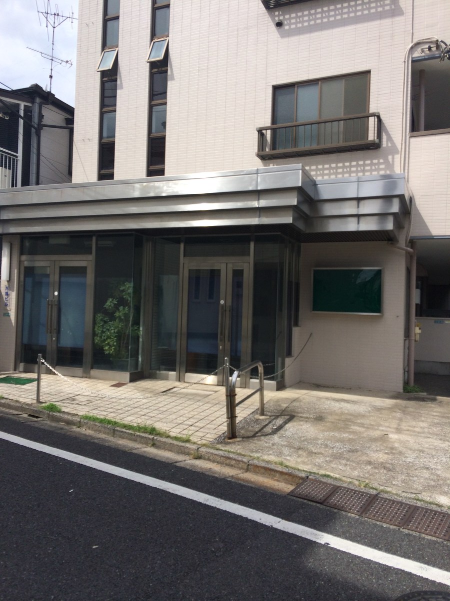 fresh/building/J00100417212_3
