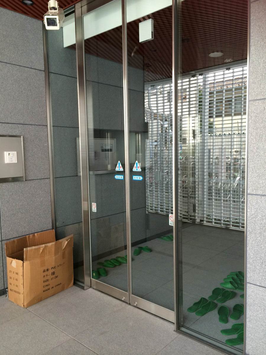 fresh/building/J00100417213_3