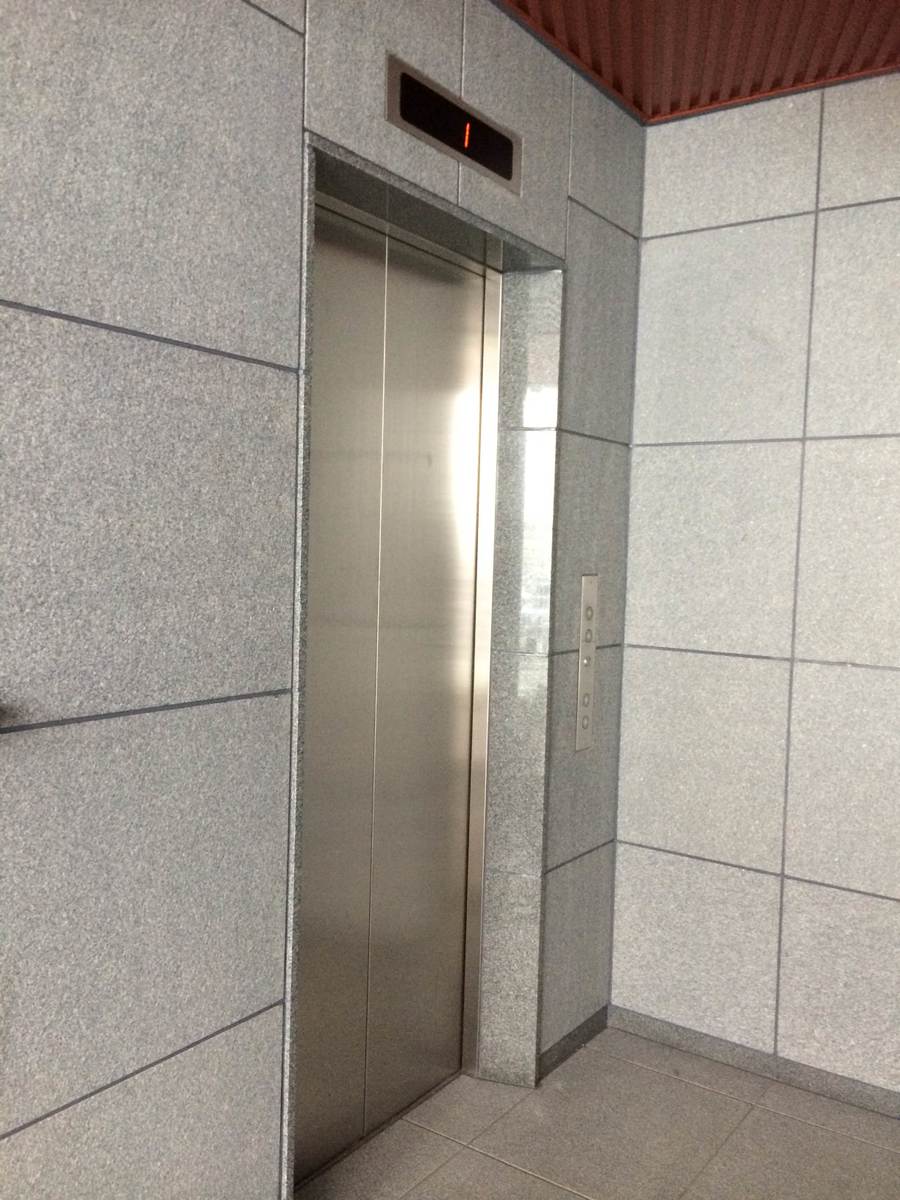 fresh/building/J00100417213_4