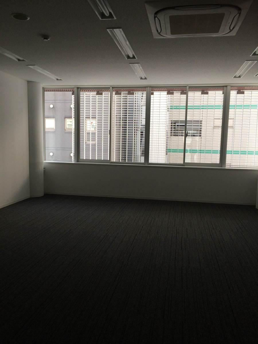fresh/building/J00100417213_5