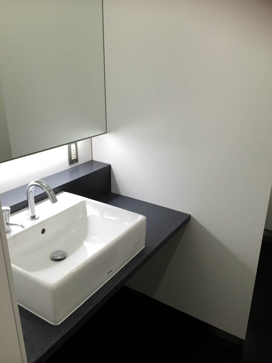 fresh/building/J00100417213_8
