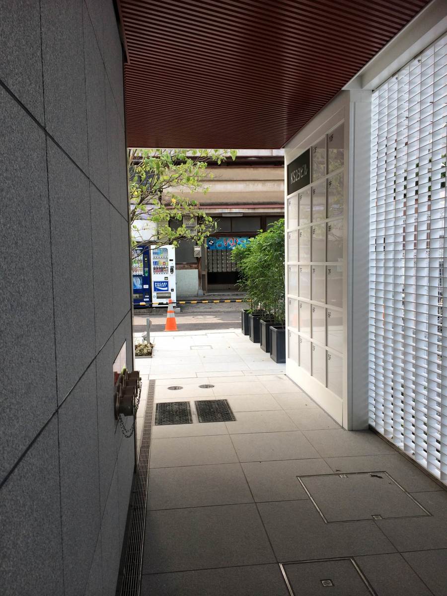 fresh/building/J00100417213_9