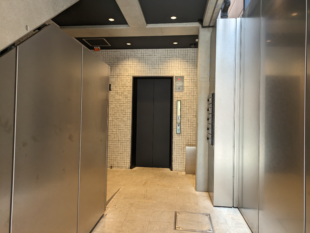 fresh/building/J00100417215_13