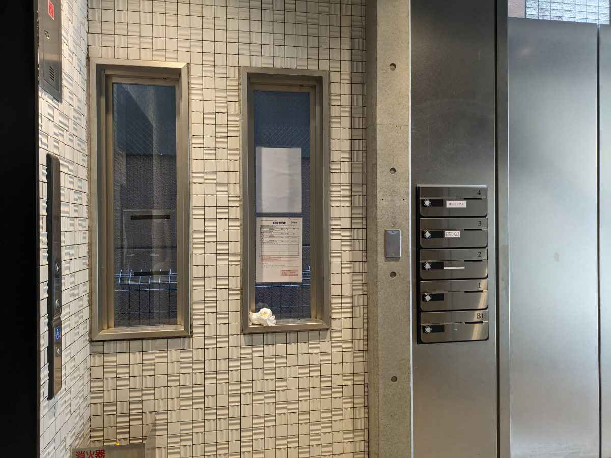 fresh/building/J00100417215_14