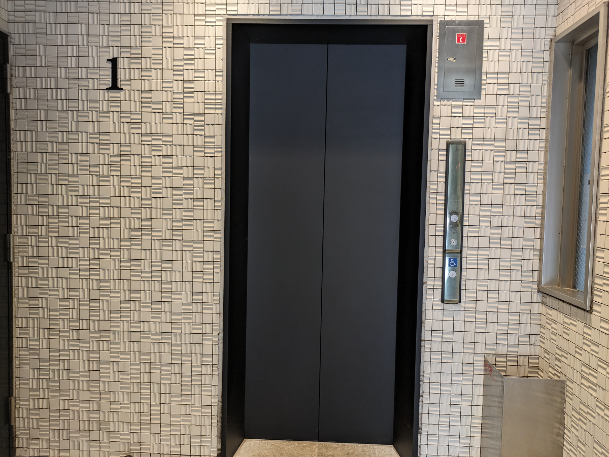 fresh/building/J00100417215_4
