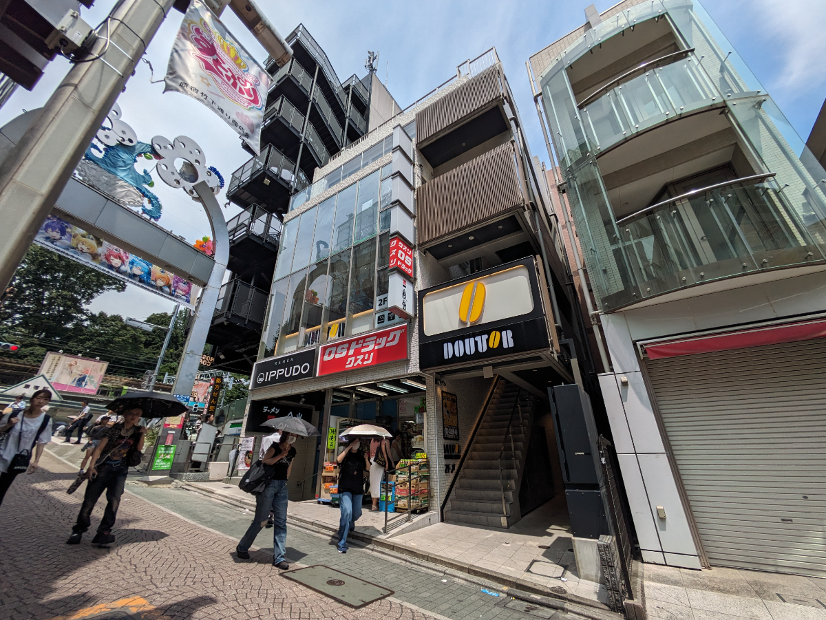 fresh/building/J00100417215_5