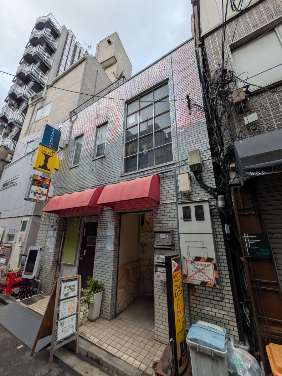 fresh/building/J00100417217_5