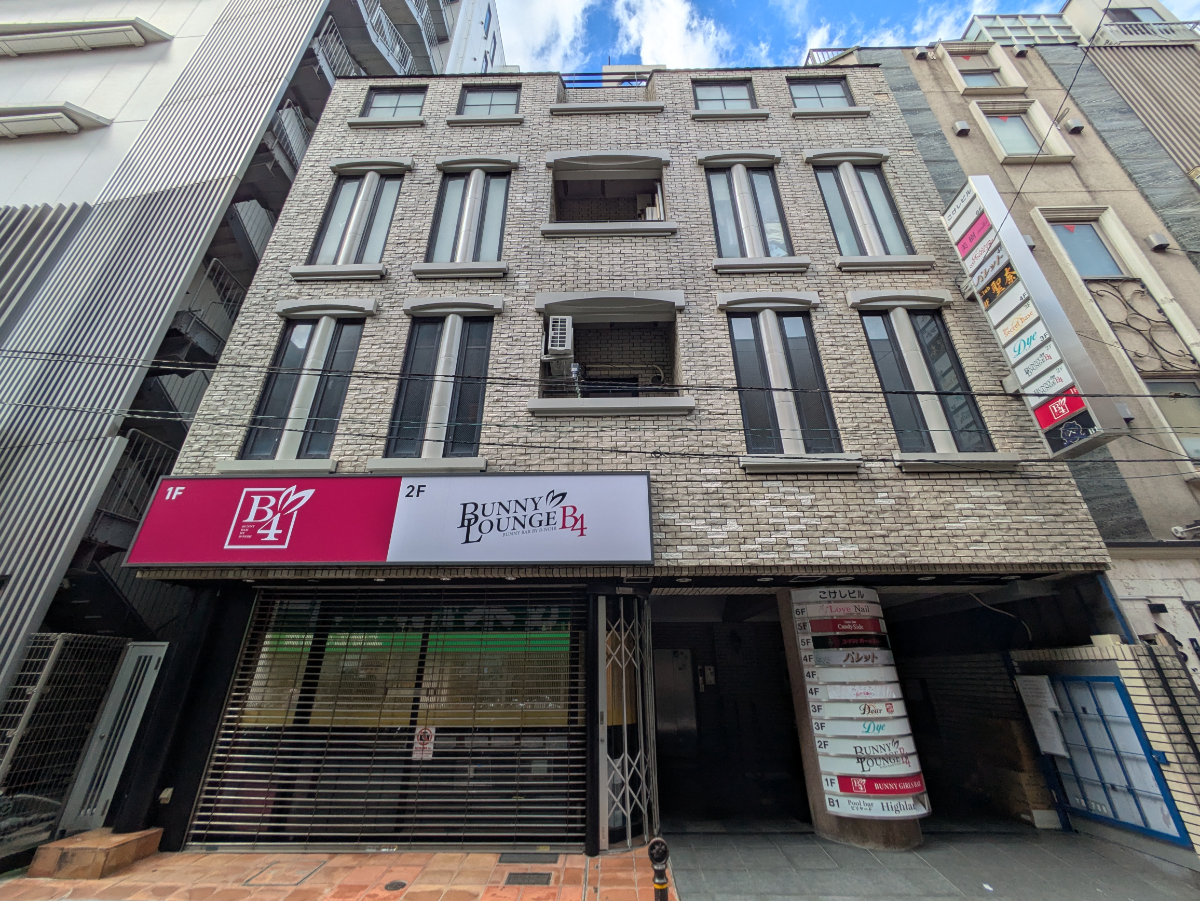 fresh/building/J00100417218_1