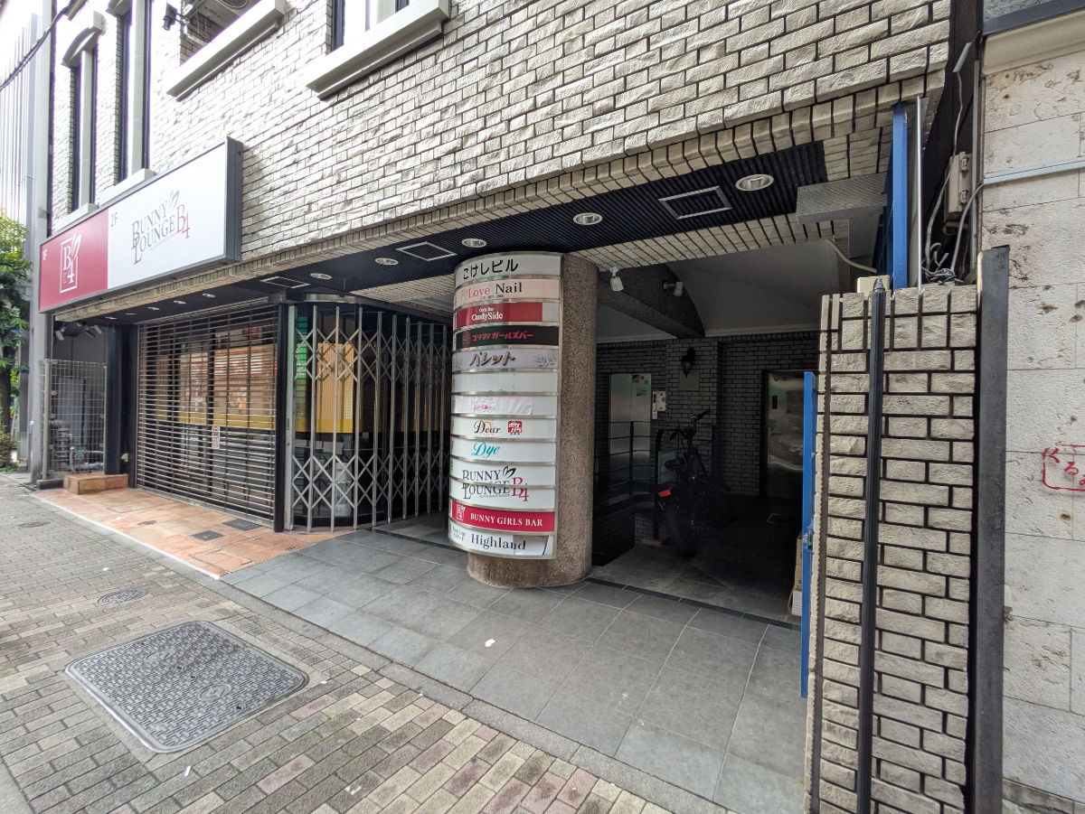 fresh/building/J00100417218_10