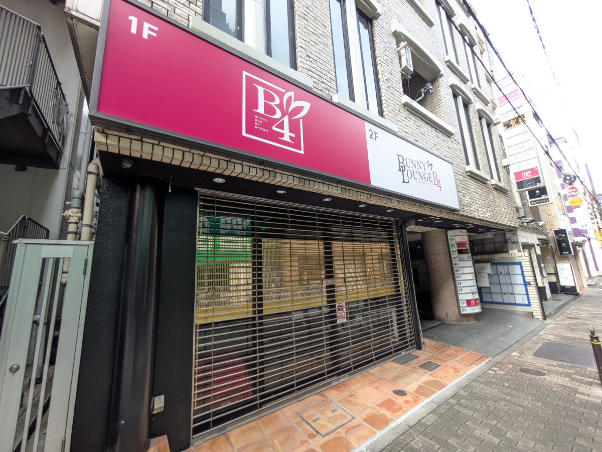fresh/building/J00100417218_9