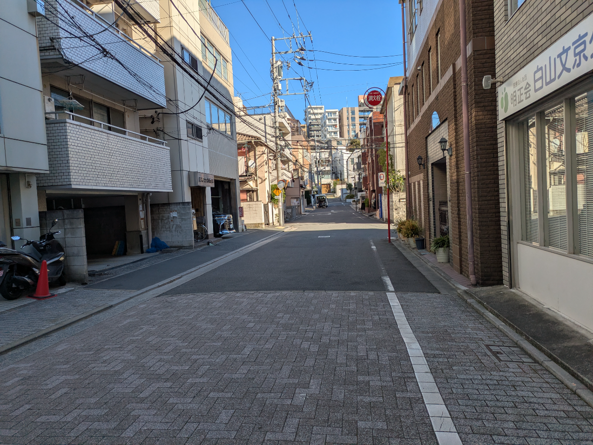 fresh/building/J00100417220_11