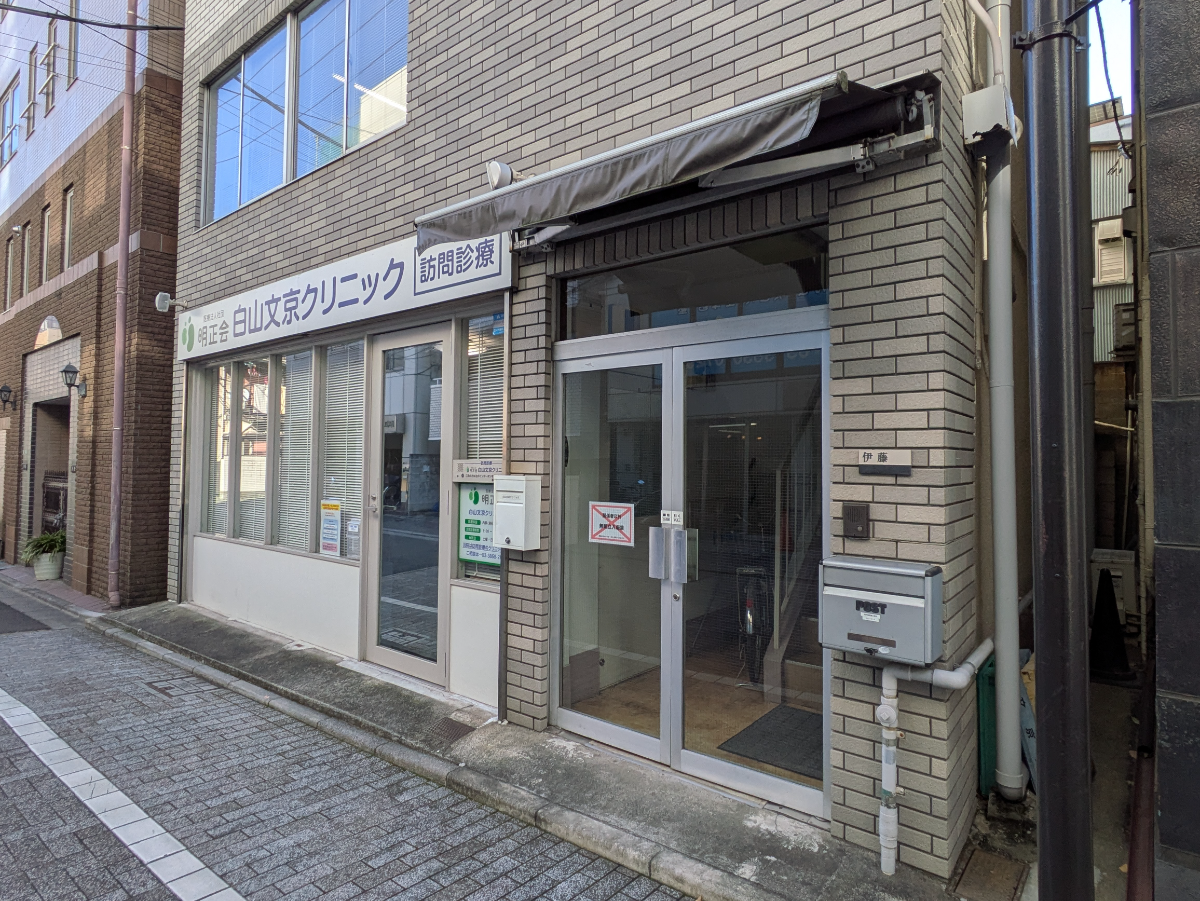 fresh/building/J00100417220_12