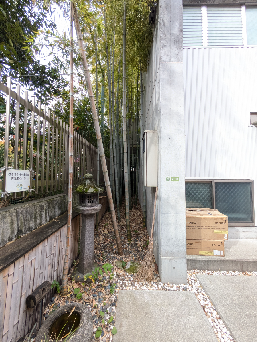 fresh/building/J00100417221_11