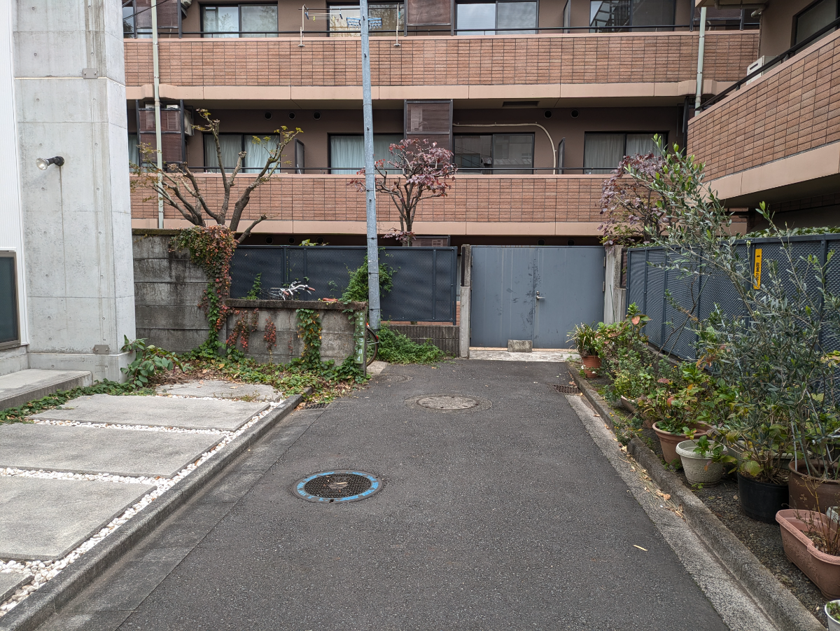 fresh/building/J00100417221_14