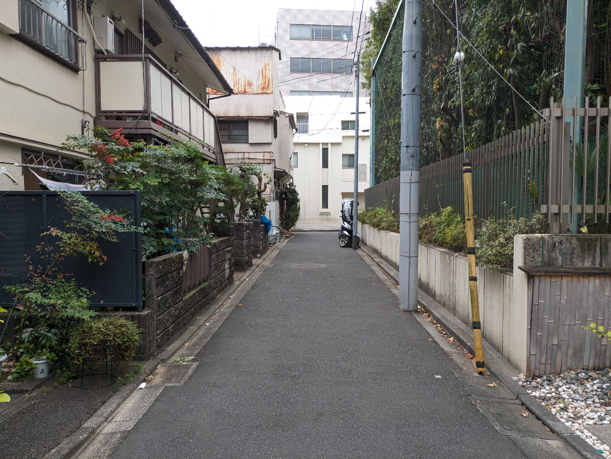 fresh/building/J00100417221_2