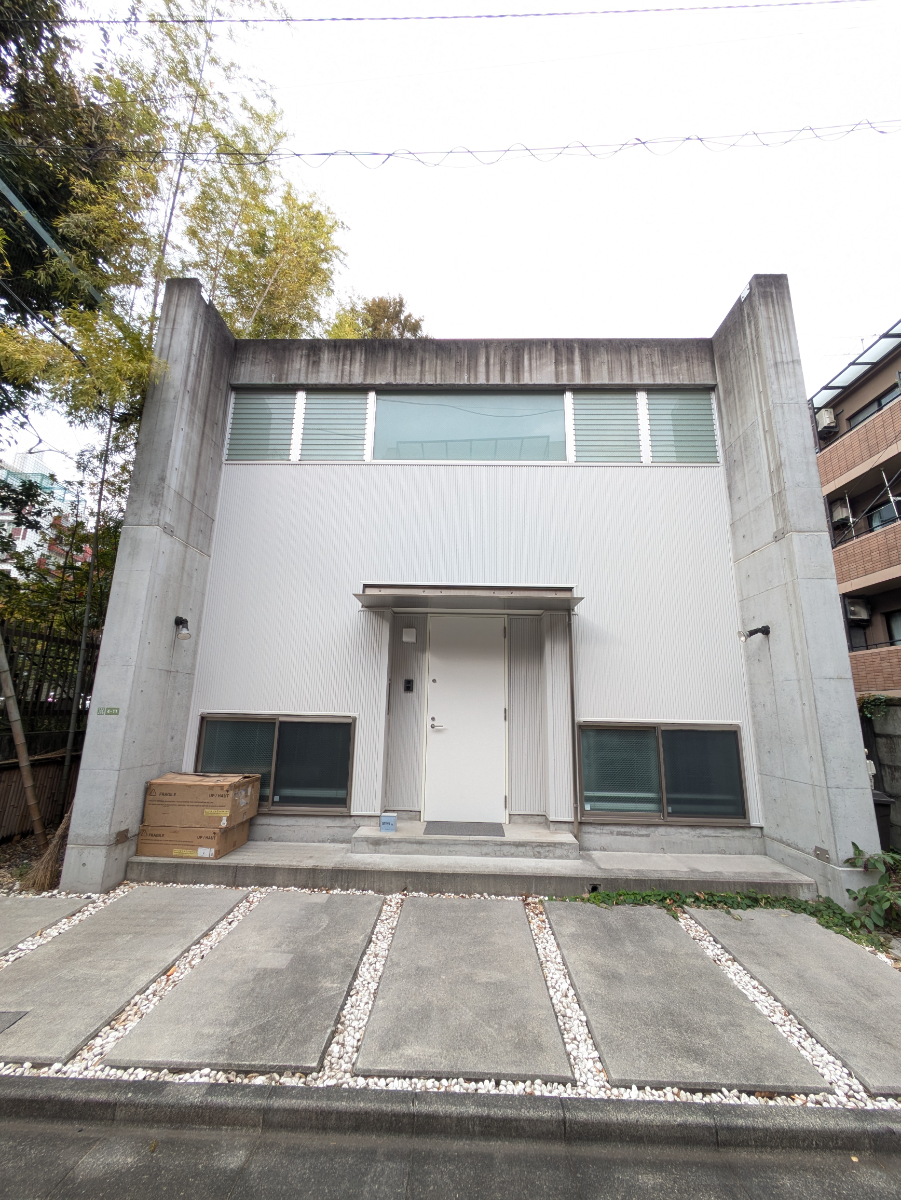 fresh/building/J00100417221_8
