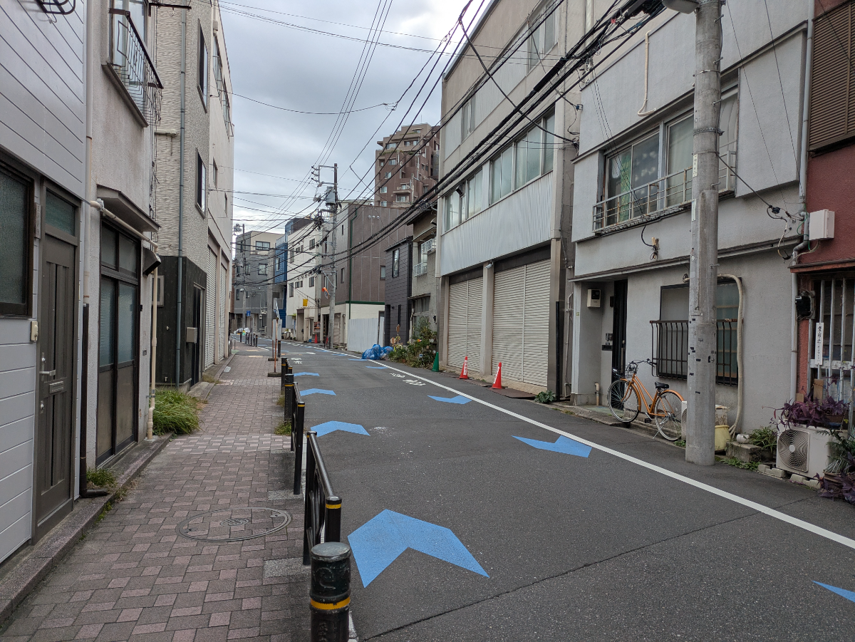 fresh/building/J00100417222_2