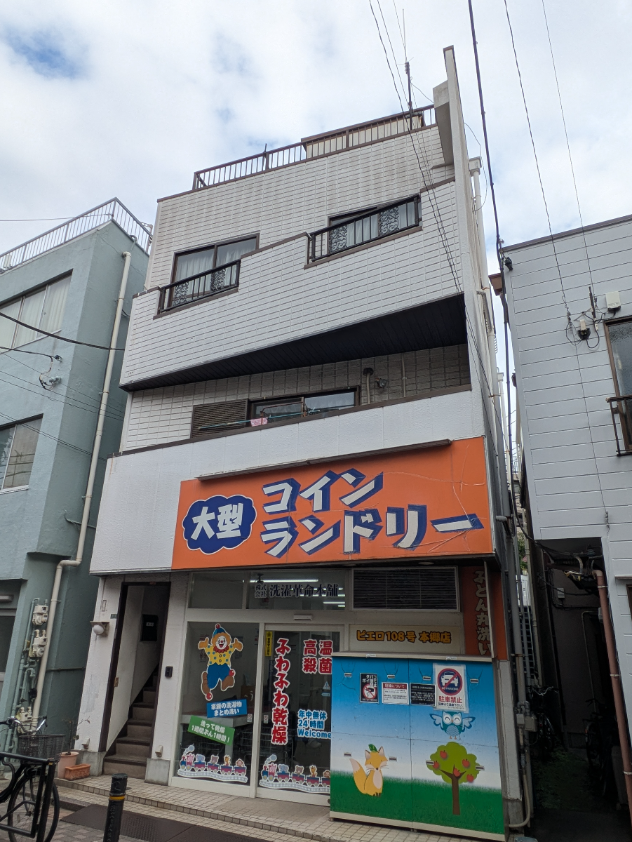fresh/building/J00100417222_7