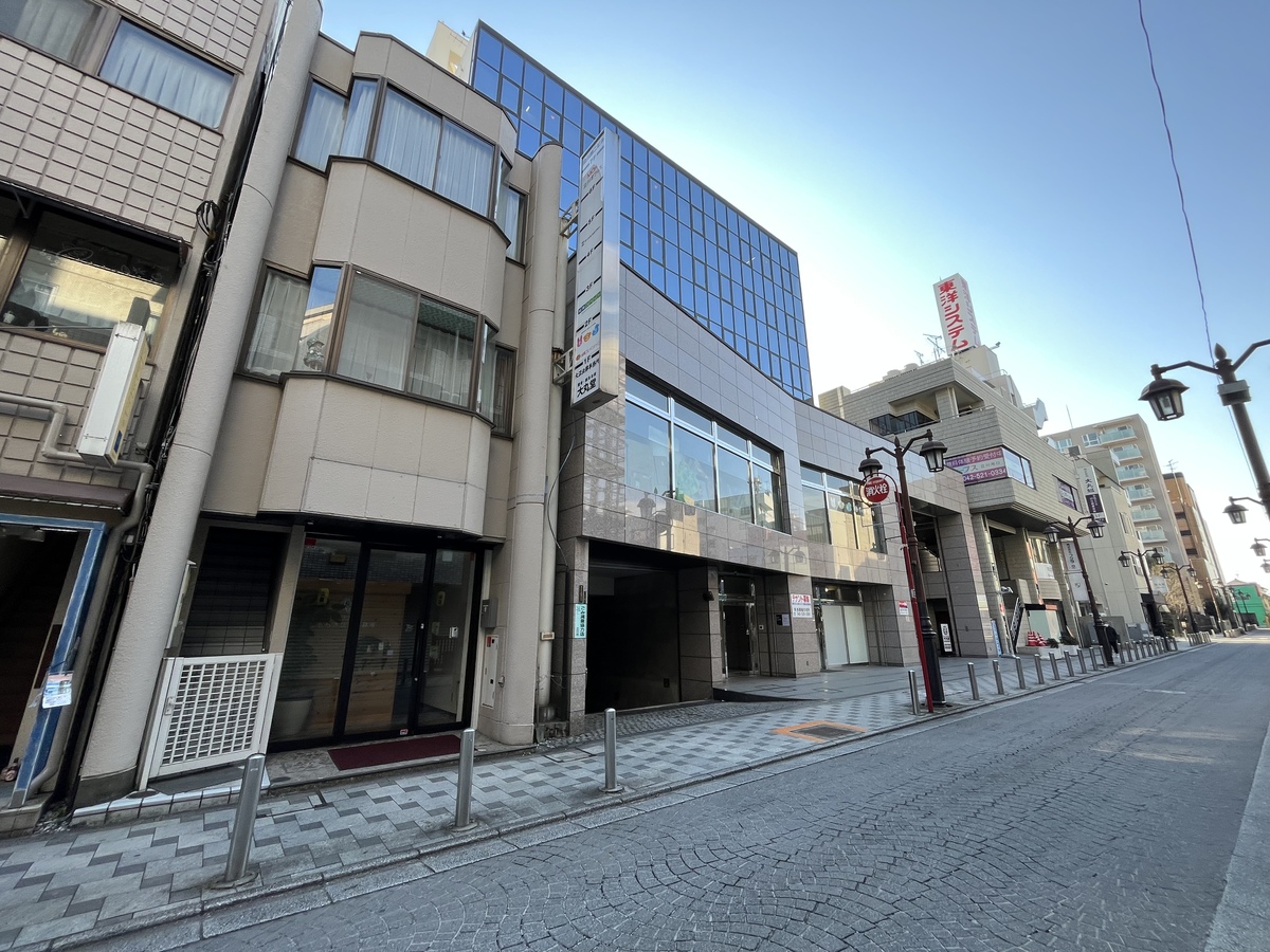 fresh/building/J00100417225_1