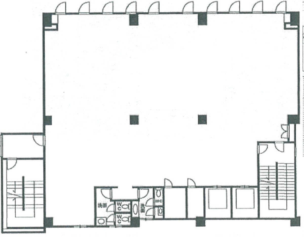 fresh/building/J00100417225_18