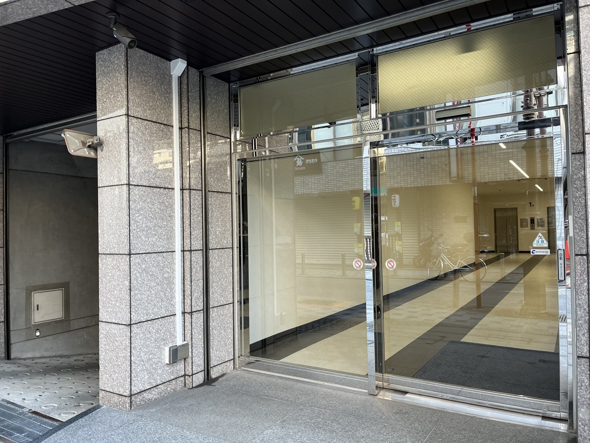 fresh/building/J00100417225_3