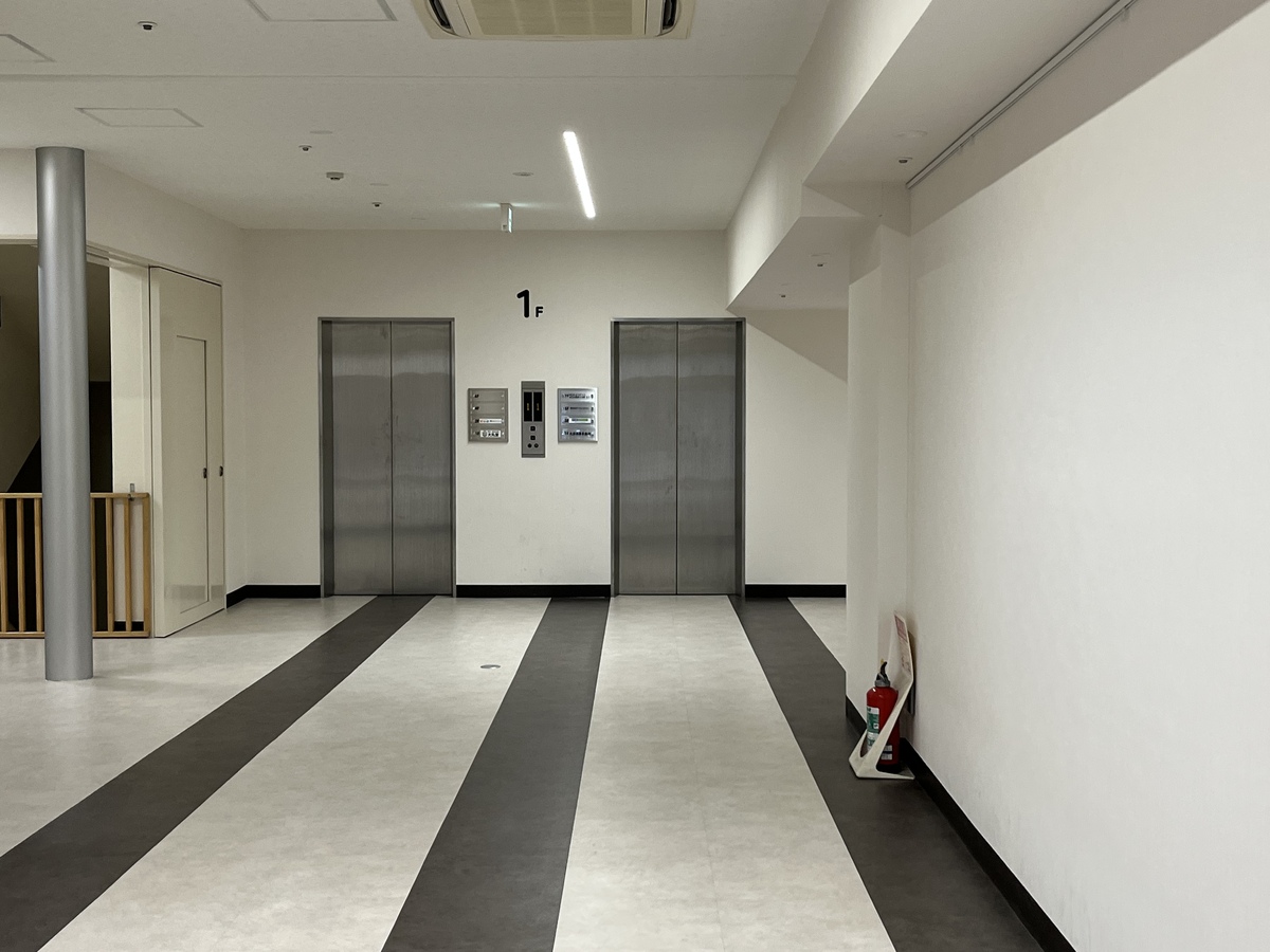 fresh/building/J00100417225_4