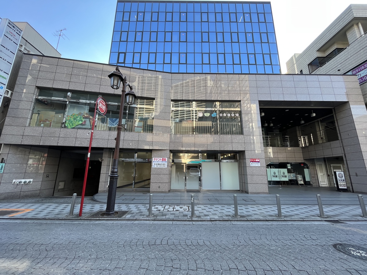 fresh/building/J00100417225_5