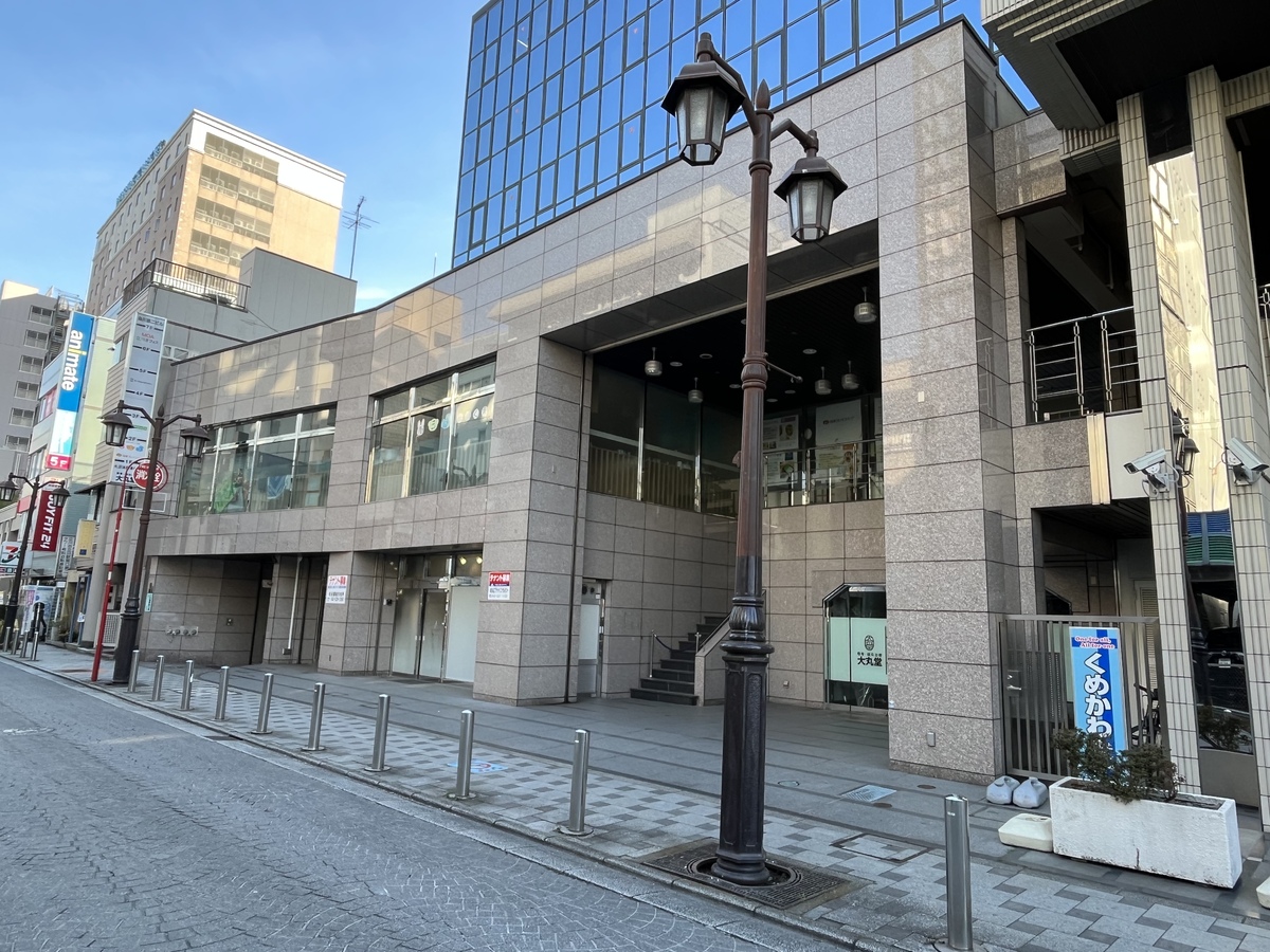 fresh/building/J00100417225_6