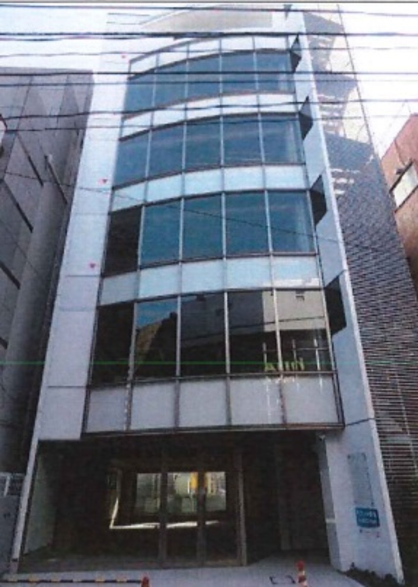 fresh/building/J00100417228_1