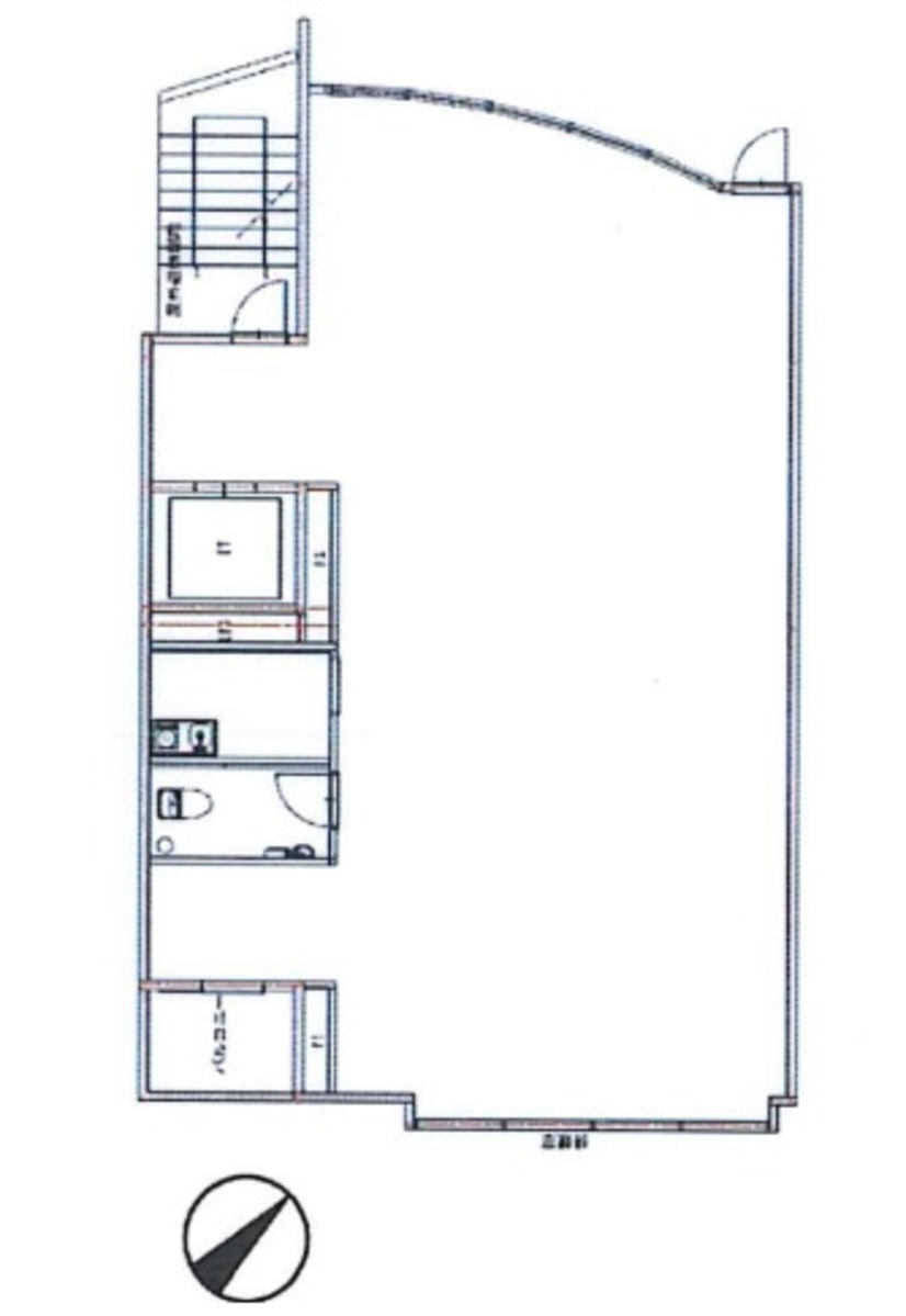fresh/building/J00100417228_18