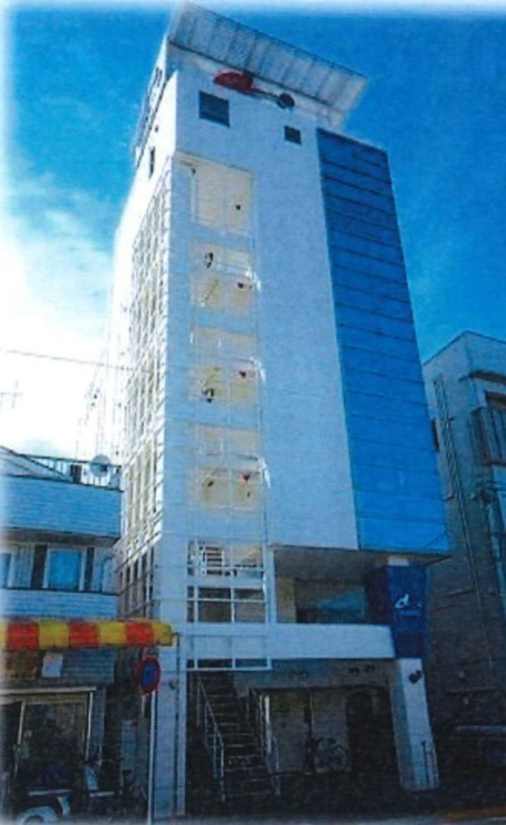 fresh/building/J00100417229_1