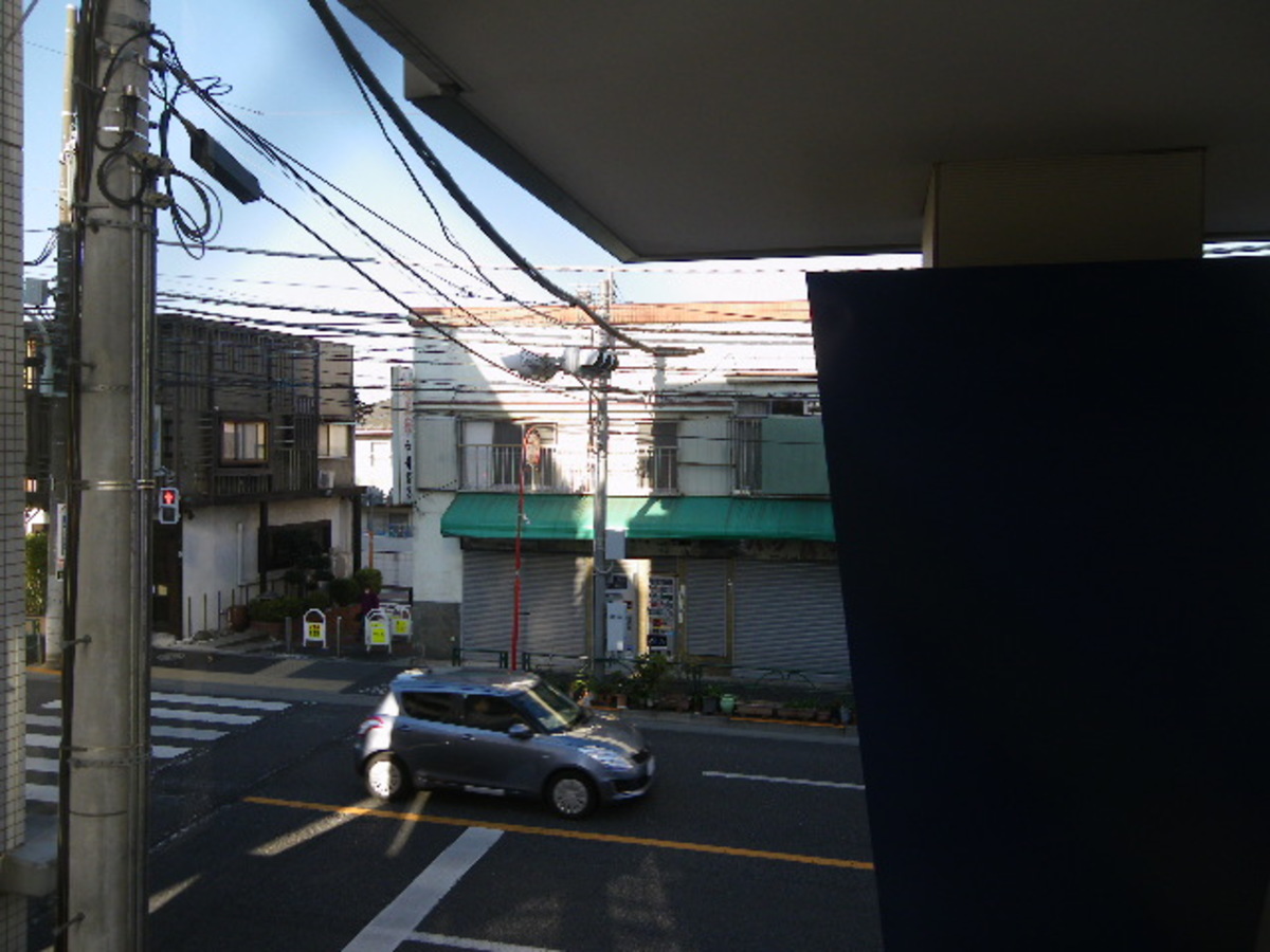 fresh/building/J00100417229_10