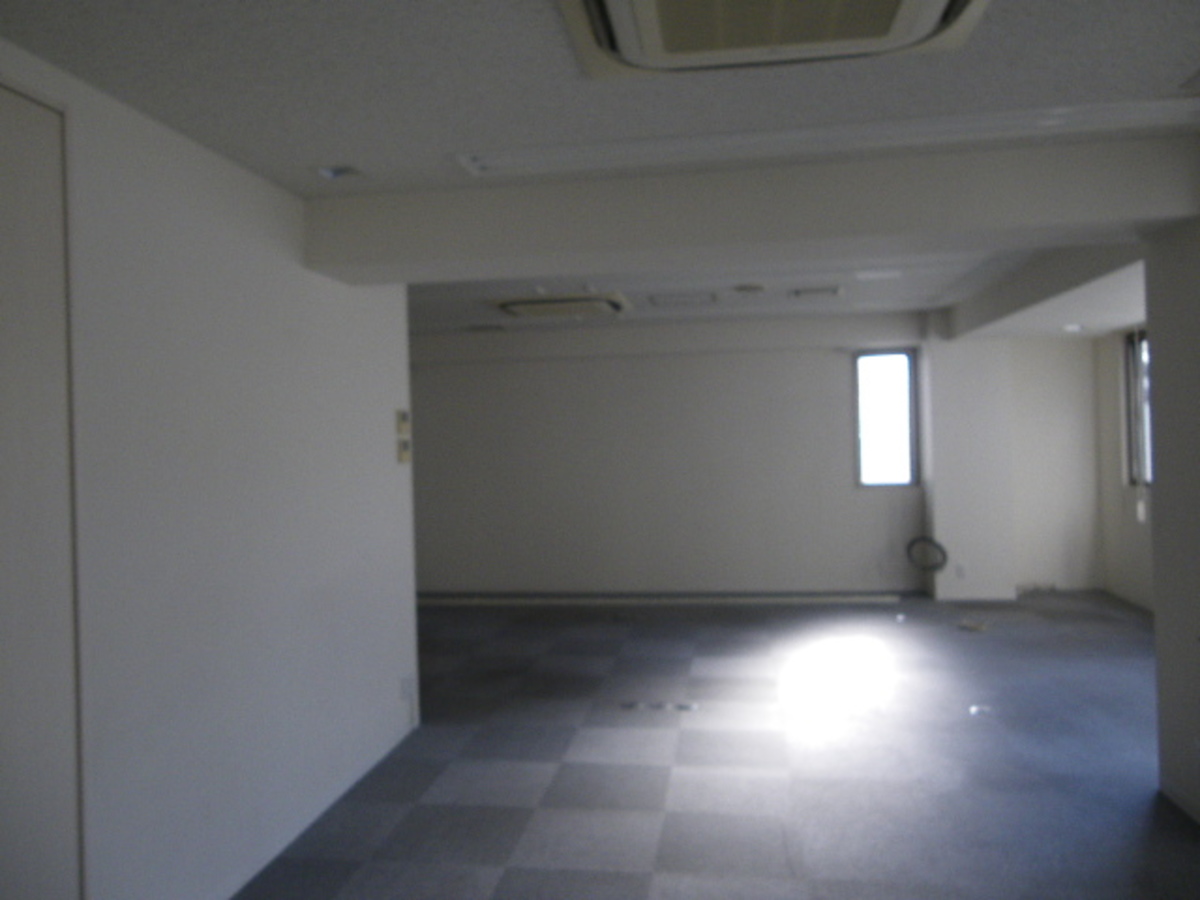 fresh/building/J00100417229_5