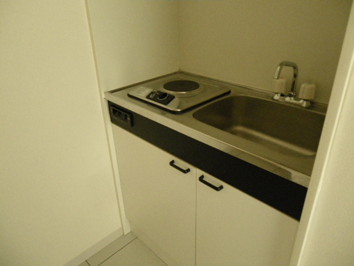 fresh/building/J00100417229_8