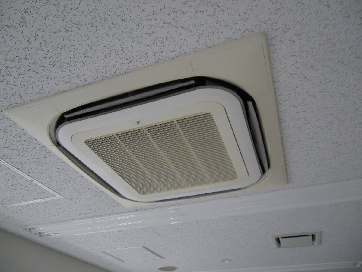 fresh/building/J00100417229_9