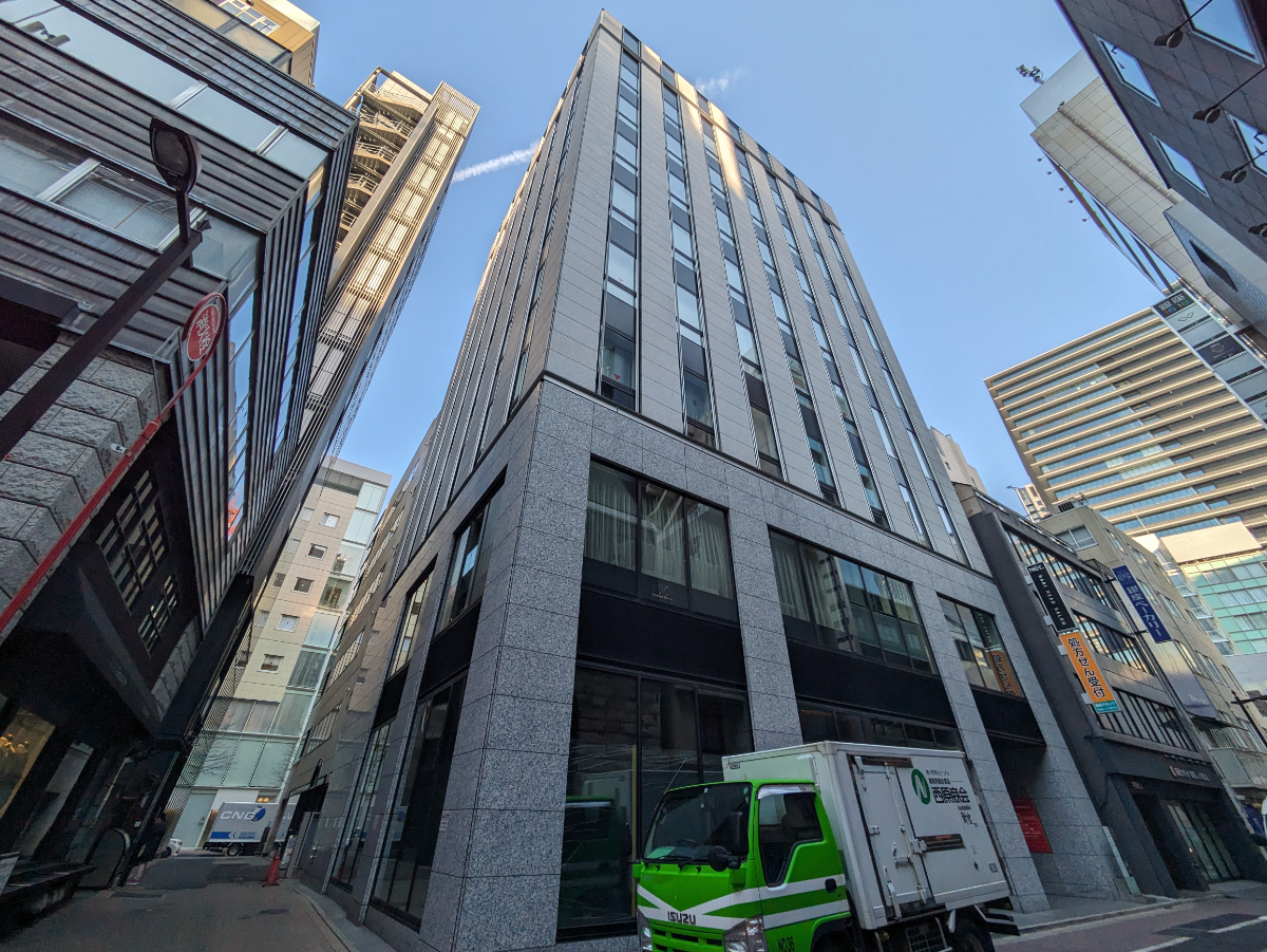 fresh/building/J00100417237_1