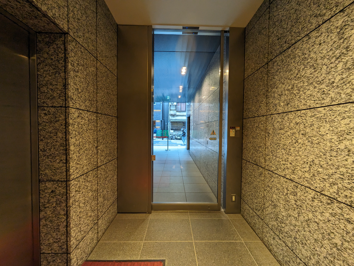 fresh/building/J00100417237_11